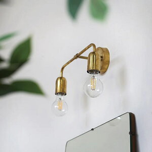 yLEDdtz_uuPbg EH[Cg v Ԑ Ɩ  ^J@@rO L ʏ X CeA@zeCN@AJ@C݁@Cݕ@Be[W 