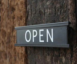 ACATC OPEN^CLOSED \D@@ē hA g C_XgA jO HƓI @ Vv AJ G X tH[ Vz mx[V ss