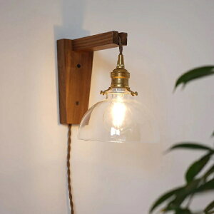 yLEDtzEbhuPbg Cg C_XgA AeB[N LEDt LEDd  dC ԐڏƖ xbh[ rO Ɩ ǕtƖ Ǘpv dCHsv tB