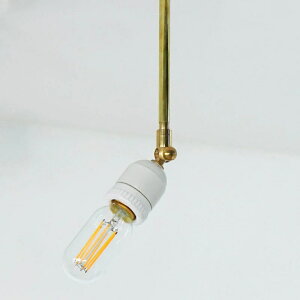 yLEDtz_Ng[pX|bgCgO@Ԑ Ɩ  ^J@@rO L ʏ X CeA@zeCN@AJ@C݁@Cݕ@Be[W Ae