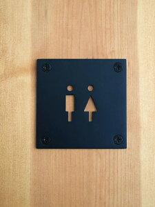 Toilet TCv[g v[g gC TC \D D ē hA g C_XgA jO HƓI @ Vv AJ G ^J XeX X tH[ Vz mx[V