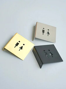 Toilet ǏoTCv[g v[g gC TC \D D ē hA g C_XgA jO HƓI @ Vv AJ G ^J XeX X tH[ Vz mx