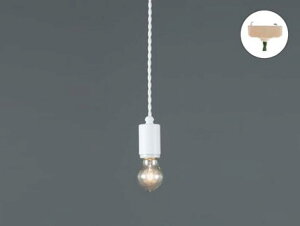 yGW\^ g^ LEDtz@y_gCg VƖ |V[O rO _CjO L  X CeA Be[W AeB[N H n ubNC_