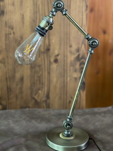 yIׂLEDdtze[uv@ Cg @Ɩ@rO _CjO @Q@X CeA C_XgA Be[W AeB[N I[hj[[N