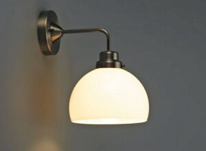 y~jg^ LEDtzuPbg EH[Cg vrO _CjO L  X CeA Be[W AeB[N H n ubNC_XgAv- St, 