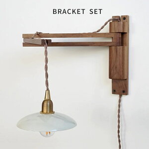 yLEDtzEbhuPbg Cg C_XgA AeB[N LEDt LEDd  dC ԐڏƖ xbh[ rO Ɩ ǕtƖ Ǘpv dCHsv tB