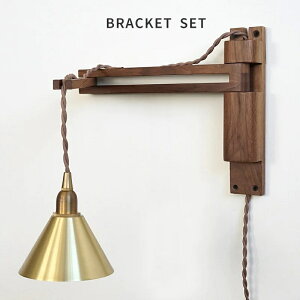 yLEDtzEbhuPbg Cg C_XgA AeB[N LEDt LEDd  dC ԐڏƖ xbh[ rO Ɩ ǕtƖ Ǘpv dCHsv tB