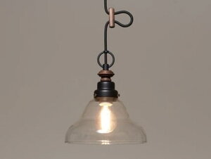 y~jg^ LEDtz@y_gCg VƖ |V[O rO _CjO L  X CeA Be[W AeB[N H n ubNC_Xg