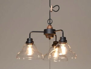 y~jg^ LEDtz3@y_gCg VƖ |V[O rO _CjO L  X CeA Be[W AeB[N H n ubNC_Xg