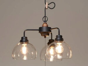 y~jg^ LEDtz3@y_gCg VƖ |V[O rO _CjO L  X CeA Be[W AeB[N H n ubNC_Xg