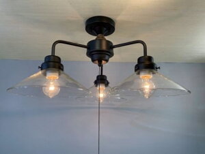 yGW\^ g^LEDtzV䒼tƖ@rO _CjO L  X CeA Be[W AeB[N H n ubNC_XgAv- St, Brooklyn, KB64