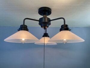 yGW\^ g^LEDtzV䒼tƖ@rO _CjO L  X CeA Be[W AeB[N H n ubNC_XgAv- St, Brooklyn, KB74