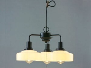 yGW\^ g^ LEDtz3@y_gCg VƖ |V[O rO _CjO L  X CeA Be[W AeB[N H n ubNC