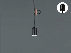 yGW\^ g^ LEDtz@y_gCg VƖ _Ng[vO rO _CjO L  X CeA Be[W AeB[N H n ubNC