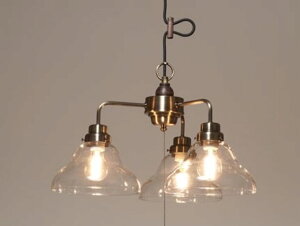 y~jg^ LEDtz3@y_gCg VƖ |V[O rO _CjO L  X CeA Be[W AeB[N H n ubNC_Xg