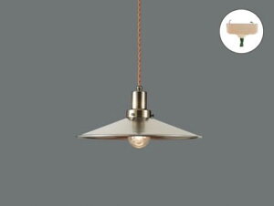 yGW\^ g^ LEDtzy_gCg VƖ |V[O rO _CjO L  X CeA Be[W AeB[N H n ubNC_X