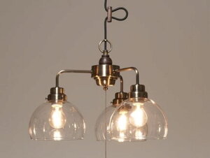 y~jg^ LEDtz3@y_gCg VƖ |V[O rO _CjO L  X CeA Be[W AeB[N H n ubNC_Xg