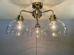 y~jg^LEDtzV䒼tƖ@rO _CjO L  X CeA Be[W AeB[N H n ubNC_XgAv- St, Brooklyn, RB4453FLG -