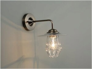 yGW\^ LEDtzuPbg EH[Cg vrO _CjO L  X CeA Be[W AeB[N H n ubNC_XgAv- St, Bro