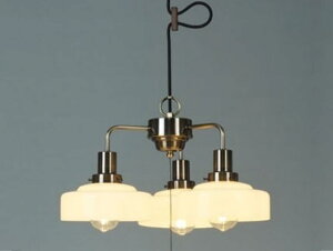 yGW\^ g^ LEDtz3@y_gCg VƖ |V[O rO _CjO L  X CeA Be[W AeB[N H n ubNC