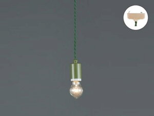 yGW\^ g^ LEDtz@y_gCg VƖ |V[O rO _CjO L  X CeA Be[W AeB[N H n ubNC_