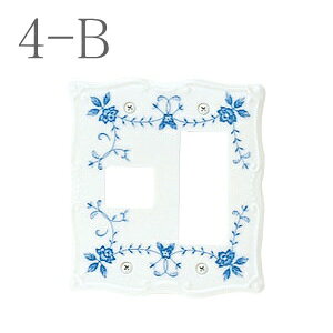 RZgJo[ ym[}^CvzRZgv[g v[g RZg XCb` Jo[  ^J  Vv k g i` AJXCb` DIY mx[V