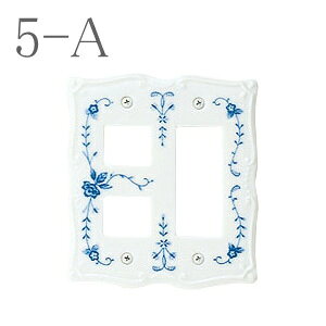 RZgJo[ ym[}^CvzRZgv[g v[g RZg XCb` Jo[  ^J  Vv k g i` AJXCb` DIY mx[V