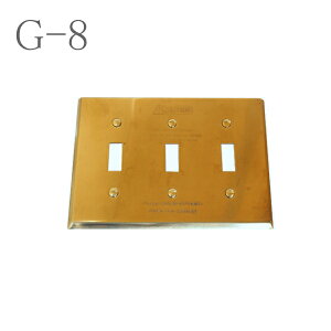 XCb`v[g y AJXCb`@^Cv zRZgJo[ XCb` Ɩ Ɩ y_gv  k g i` G AJXCb` DIY essence GbZ