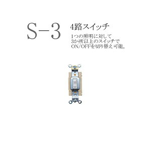 y AJXCb` z@RZg@XCb` Ɩ Ɩ k g i` G AJXCb` DIY essence GbZX uXCb`