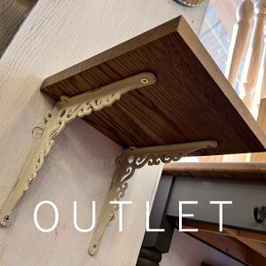 AEgbg ACA uPbgVFt I[N p ؐ k  X tH[ CeA AJ Ǌ| I@L^ ؐ C  zCgI[N fBXvC