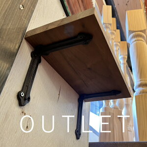 AEgbg ACA uPbgVFt EH[ibg p ؐ k  X tH[ CeA AJ Ǌ| I@L^ ؐ C  fBXvCI R