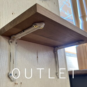 AEgbg ACA uPbgVFt EH[ibg p ؐ k  X tH[ CeA AJ Ǌ| I@L^ ؐ C  fBXvCI R