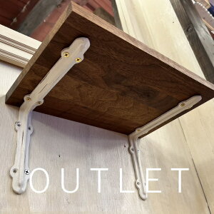 AEgbg ACA uPbgVFt EH[ibg p ؐ k  X tH[ CeA AJ Ǌ| I@L^ ؐ C  fBXvCI R