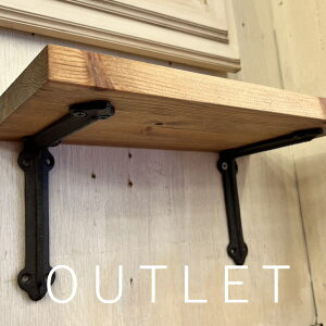 AEgbg ACA uPbgVFt pC p ؐ k  X tH[ CeA AJ Ǌ| I@L^ ؐ C  fBXvCI RNV