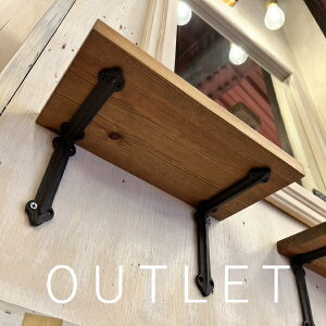 AEgbg ACA uPbgVFt pC p ؐ k  X tH[ CeA AJ Ǌ| I@L^ ؐ C  fBXvCI RNV