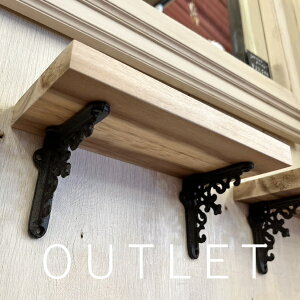 AEgbg ACA uPbgVFt AJVA p ؐ k  X tH[ CeA AJ Ǌ| I@L^ ؐ C  fBXvCI RNV