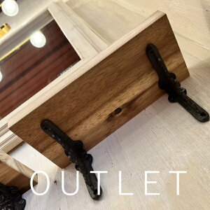 AEgbg ACA uPbgVFt AJVA p ؐ k  X tH[ CeA AJ Ǌ| I@L^ ؐ C  fBXvCI RNV