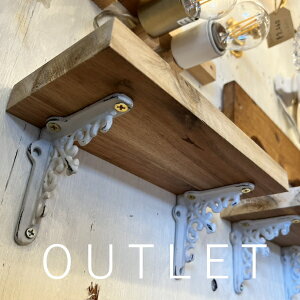 �A�E�g���b�g �A�C�A�� �u���P�b�g�V�F���t �A�J�V�A�� �����p �ؐ� �k�� ������� �X�� ���t�H�[�� �C���e���A �A�����J�� �Ǌ|�� �I�@L�^���� �ؐ� ���C ���� �f�B�X�v���C�I �R���N�V��