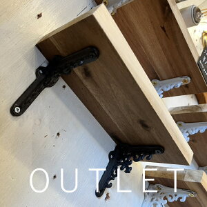 AEgbg ACA uPbgVFt AJVA p ؐ k  X tH[ CeA AJ Ǌ| I@L^ ؐ C  fBXvCI RNV