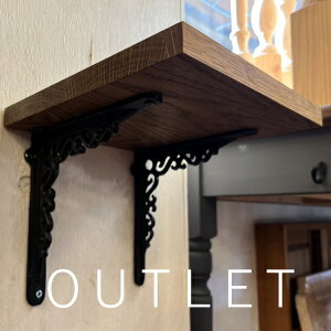 AEgbg ACA uPbgVFt I[N p ؐ k  X tH[ CeA AJ Ǌ| I@L^ ؐ C  zCgI[N fBXvC