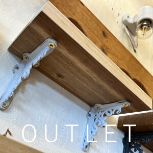 AEgbg ACA uPbgVFt AJVA p ؐ k  X tH[ CeA AJ Ǌ| I@L^ ؐ C  fBXvCI RNV