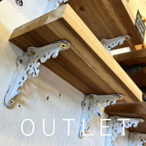 �A�E�g���b�g �A�C�A�� �u���P�b�g�V�F���t �A�J�V�A�� �����p �ؐ� �k�� ������� �X�� ���t�H�[�� �C���e���A �A�����J�� �Ǌ|�� �I�@L�^���� �ؐ� ���C ���� �f�B�X�v���C�I �R���N�V��