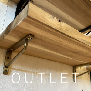 AEgbg ACA uPbgVFt AJVA p ؐ k  X tH[ CeA AJ Ǌ| I@L^ ؐ C  fBXvCI RNV