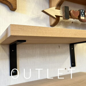 AEgbg ACA uPbgVFt A_[ p ؐ k  X tH[ CeA AJ Ǌ| I@L^ ؐ C  fBXvCI RNV