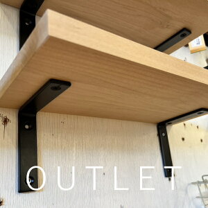 AEgbg ACA uPbgVFt A_[ p ؐ k  X tH[ CeA AJ Ǌ| I@L^ ؐ C  fBXvCI RNV