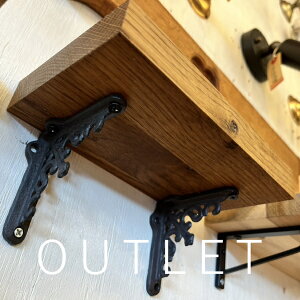 AEgbg ACA uPbgVFt I[N p ؐ k  X tH[ CeA AJ Ǌ| I@L^ ؐ C  fBXvCI RNV