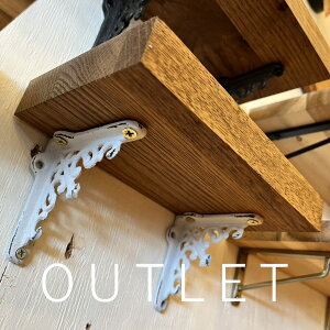 AEgbg ACA uPbgVFt I[N p ؐ k  X tH[ CeA AJ Ǌ| I@L^ ؐ C  fBXvCI RNV