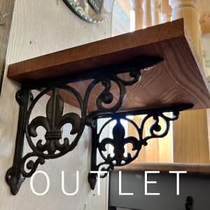 AEgbg ACA uPbgVFt I[N p ؐ k  X tH[ CeA AJ Ǌ| I@L^ ؐ C  zCgI[N fBXvC