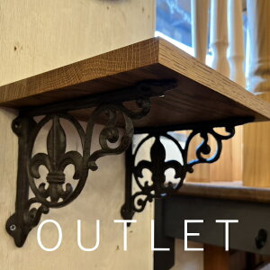 AEgbg ACA uPbgVFt I[N p ؐ k  X tH[ CeA AJ Ǌ| I@L^ ؐ C  zCgI[N fBXvC