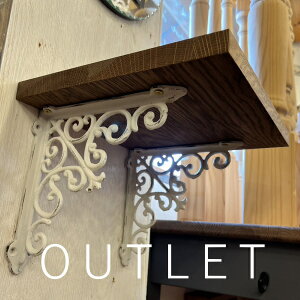 AEgbg ACA uPbgVFt I[N p ؐ k  X tH[ CeA AJ Ǌ| I@L^ ؐ C  zCgI[N fBXvC